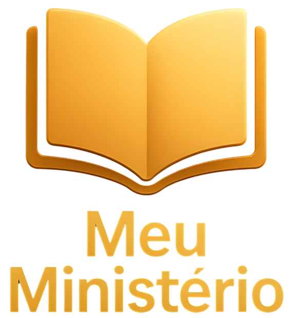 Meu Ministério